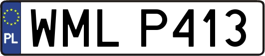 WMLP413