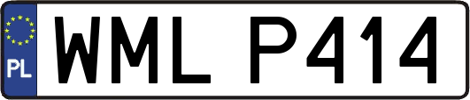 WMLP414