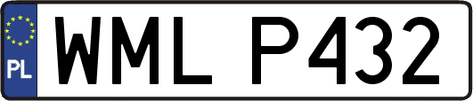 WMLP432