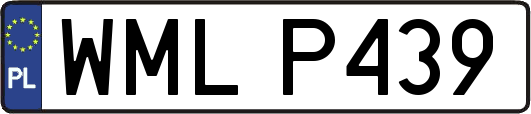 WMLP439