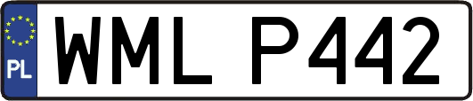 WMLP442