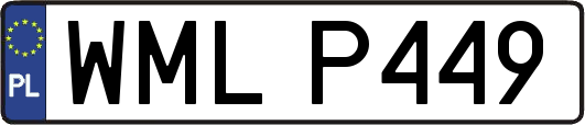 WMLP449