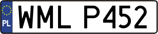 WMLP452