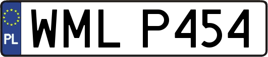 WMLP454