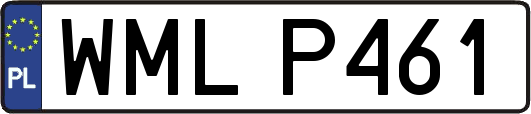 WMLP461