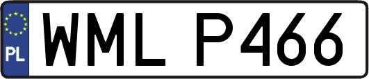 WMLP466