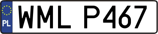 WMLP467