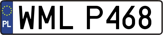WMLP468
