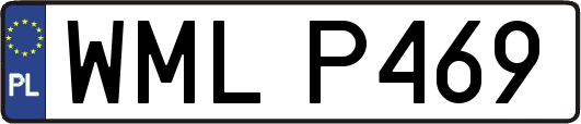 WMLP469