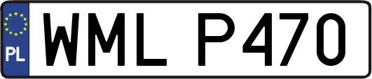 WMLP470