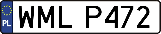 WMLP472