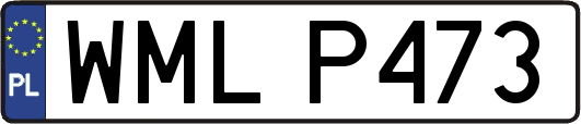 WMLP473
