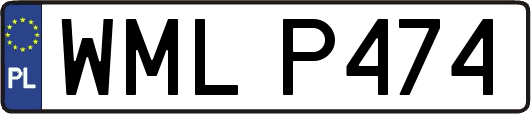 WMLP474