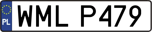 WMLP479