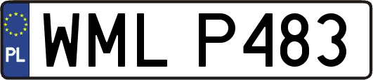 WMLP483