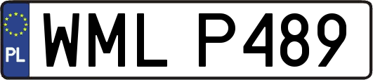 WMLP489