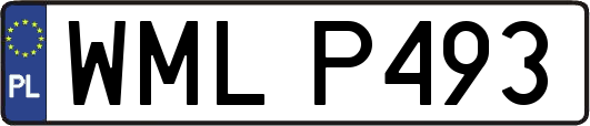 WMLP493