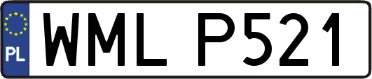 WMLP521