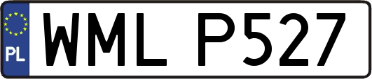 WMLP527