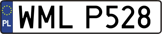 WMLP528