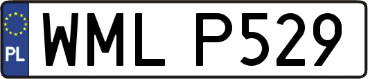 WMLP529