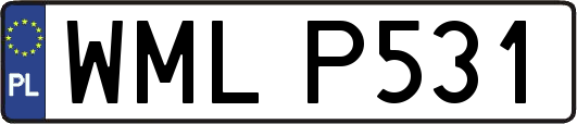 WMLP531