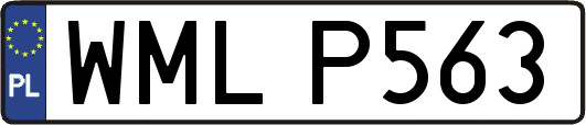 WMLP563