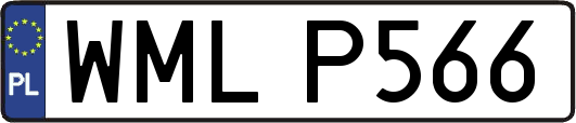 WMLP566
