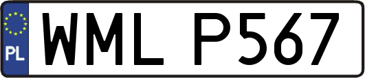 WMLP567