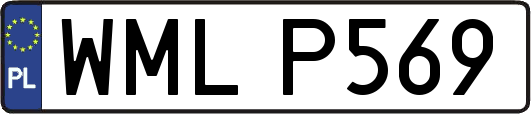 WMLP569