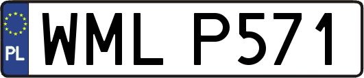 WMLP571