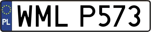 WMLP573