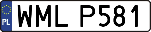 WMLP581