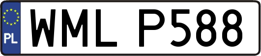 WMLP588