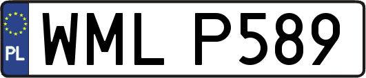 WMLP589