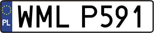 WMLP591