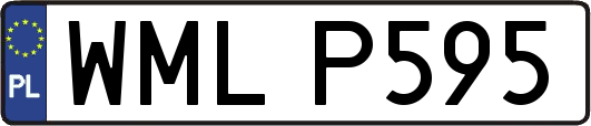 WMLP595