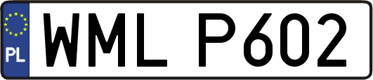 WMLP602
