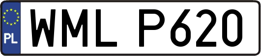 WMLP620