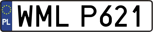 WMLP621