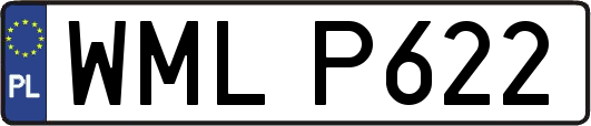 WMLP622