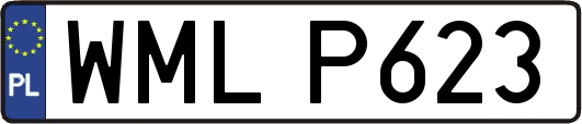 WMLP623