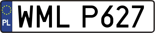 WMLP627
