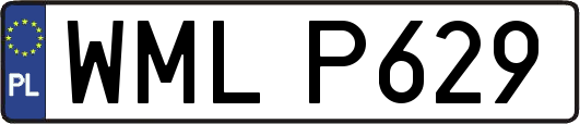 WMLP629