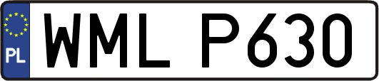 WMLP630