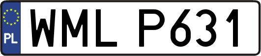 WMLP631