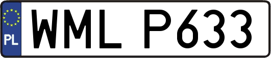 WMLP633