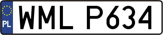 WMLP634