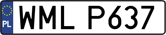 WMLP637