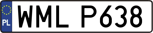 WMLP638